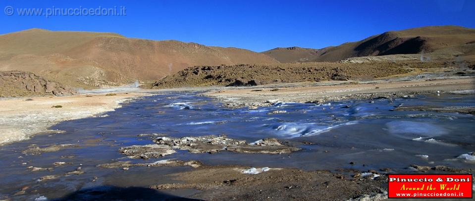 CILE - Verso il Pueblo de Machuca - 01.jpg